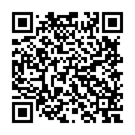 QR code for GLA883