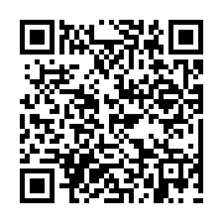 QR code for GLB367
