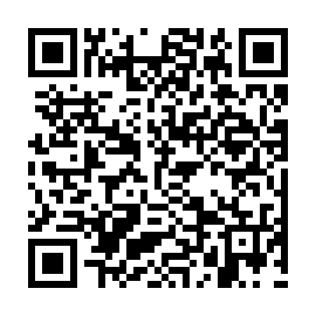 QR code for GLC235