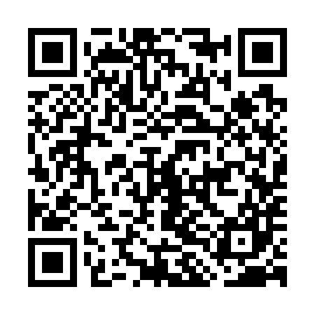 QR code for GLC787