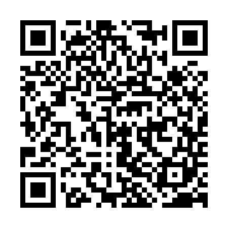 QR code for GLC841
