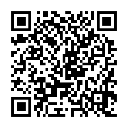 QR code for GLD374