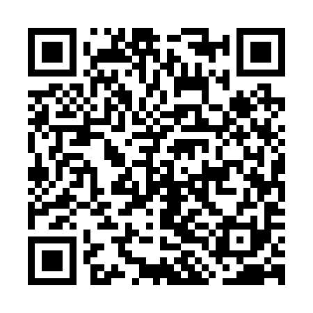QR code for GLE291