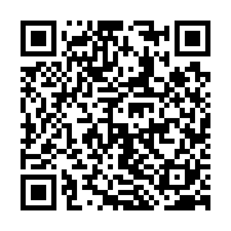QR code for GLF721