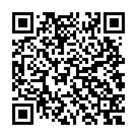 QR code for GLF733