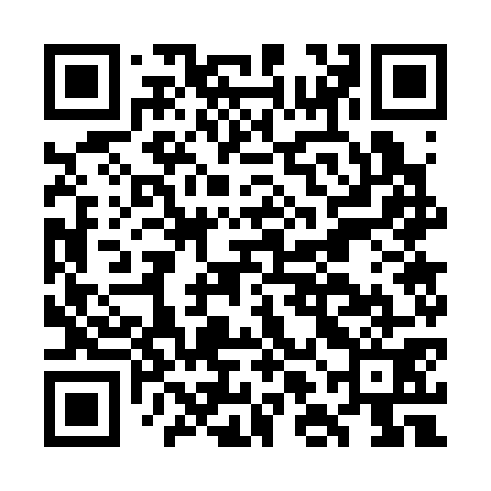 QR code for GLG371