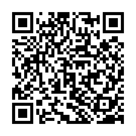 QR code for GLG578