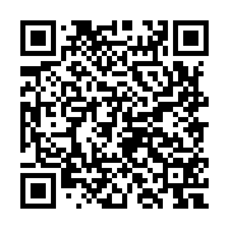 QR code for GLH954