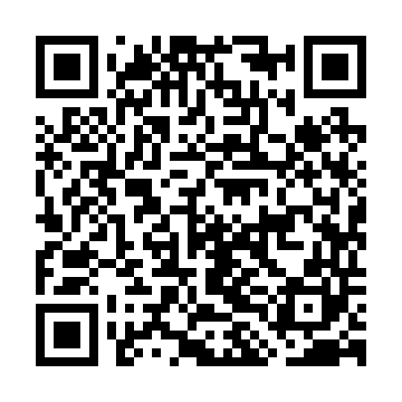 QR code for GLI240
