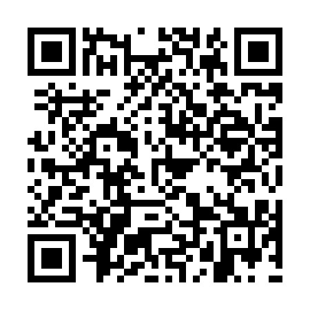 QR code for GLI811
