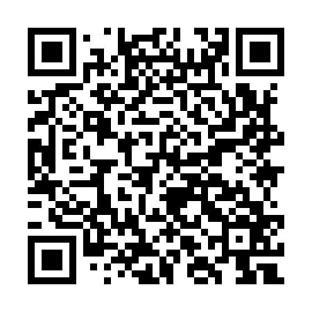 QR code for GLI966