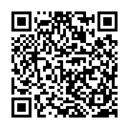 QR code for GLJ727