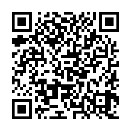QR code for GLK189