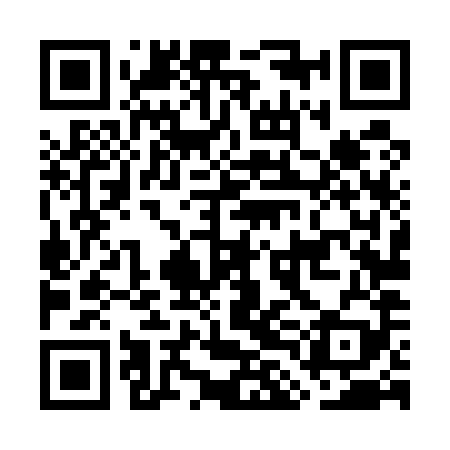 QR code for GLL589
