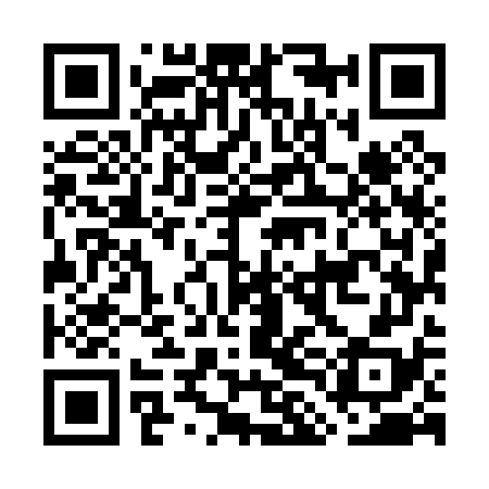 QR code for GLM078