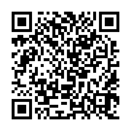 QR code for GLO242