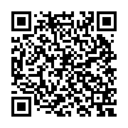 QR code for GLO261