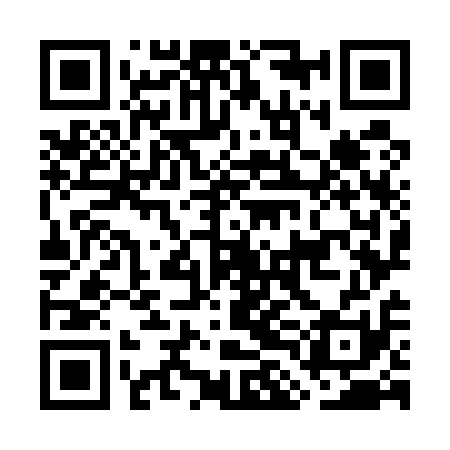 QR code for GLO511