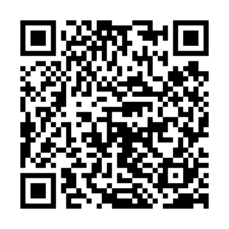 QR code for GLO620