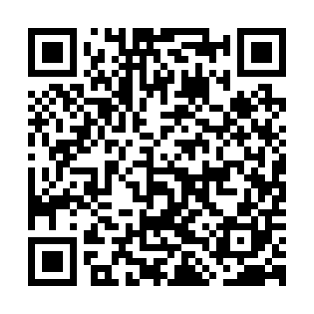 QR code for GLQ200