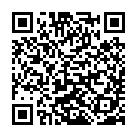 QR code for GLR288