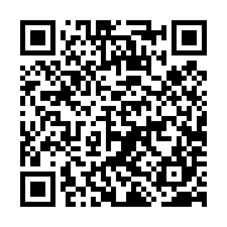 QR code for GLT484