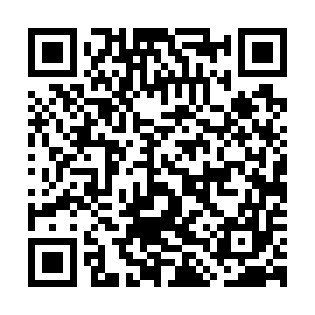 QR code for GLT757