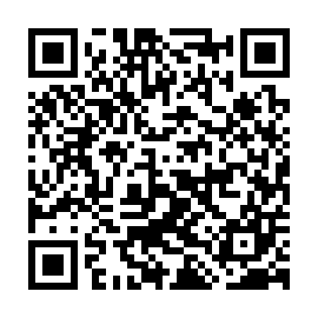 QR code for GLU307