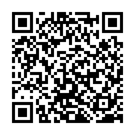 QR code for GLV330