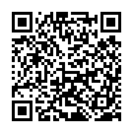 QR code for GLV663