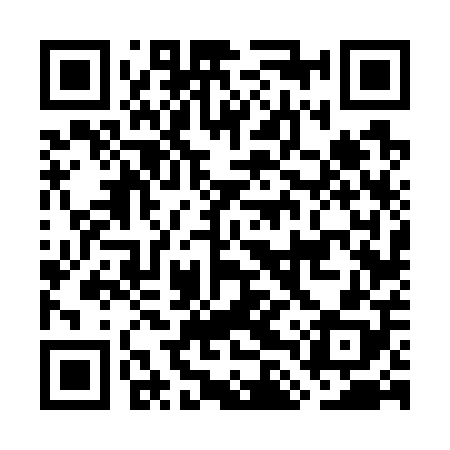 QR code for GLV708