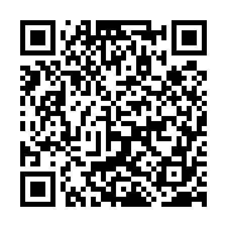 QR code for GLW572