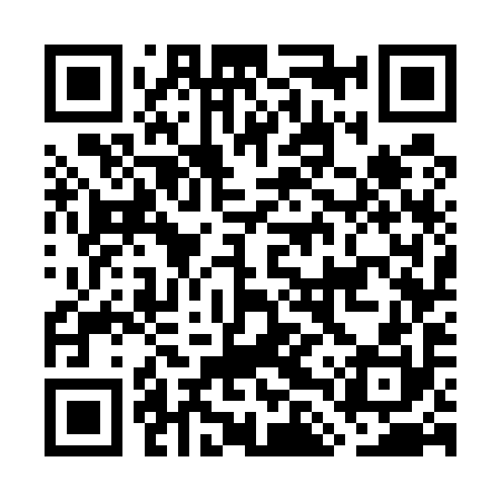 QR code for GLW590