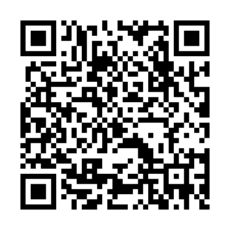 QR code for GLX114