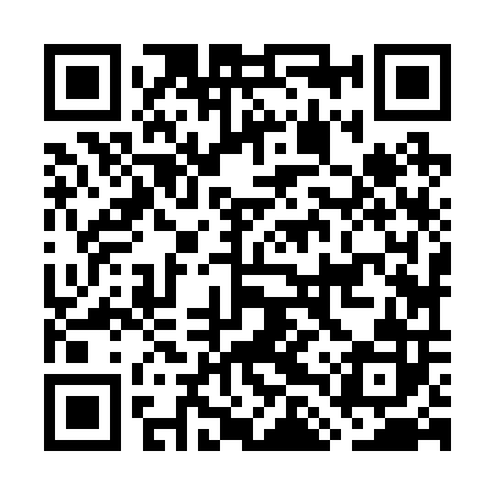 QR code for GLZ202