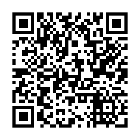 QR code for GLZ366