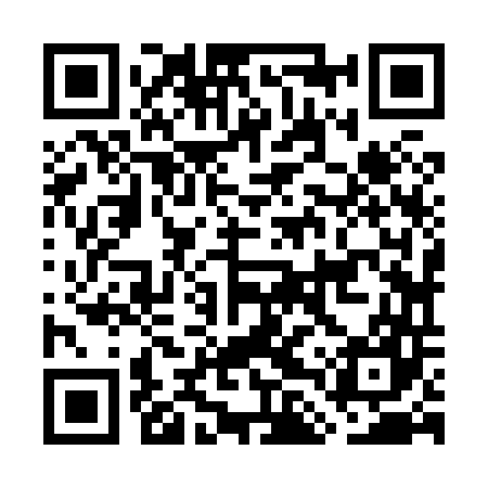 QR code for GLZ847