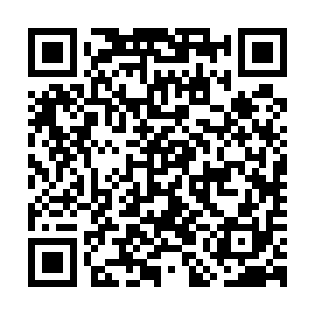 QR code for GMB510