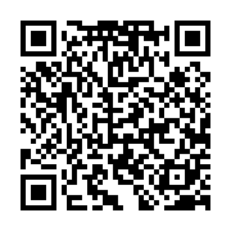 QR code for GMD101