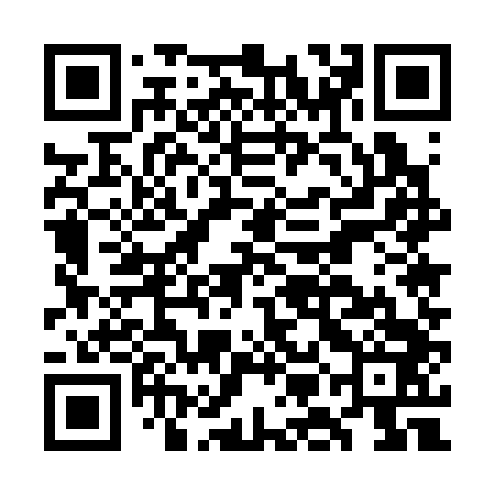 QR code for GME343