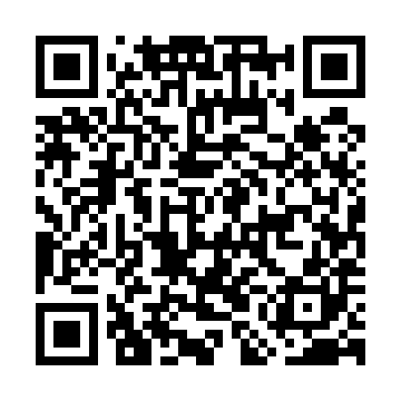 QR code for GME580