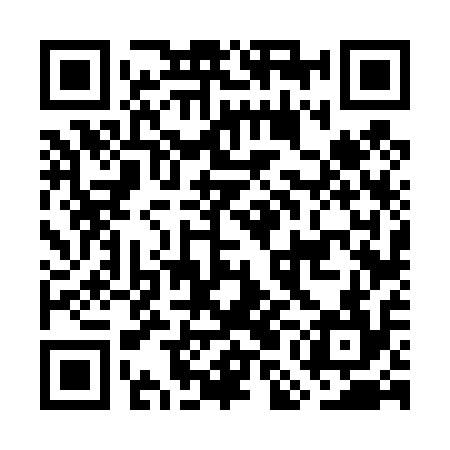 QR code for GMF414