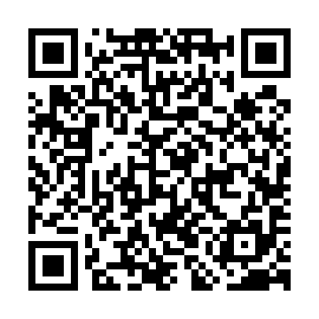 QR code for GMF595