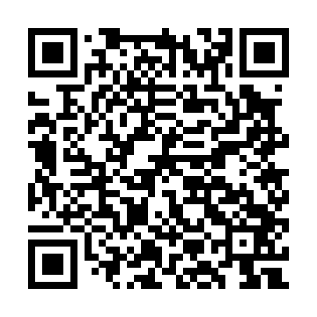 QR code for GMG043