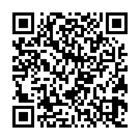 QR code for GMG069