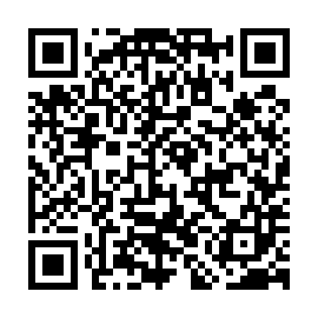 QR code for GMG583