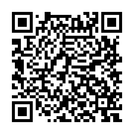 QR code for GMJ917