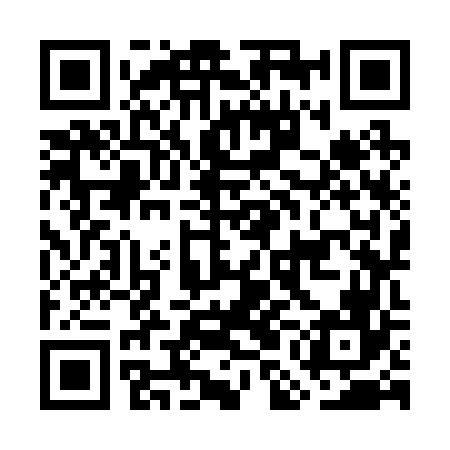 QR code for GMK266