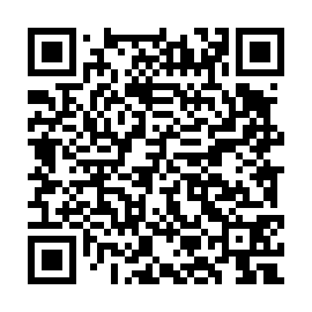 QR code for GML470