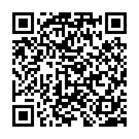 QR code for GMM230